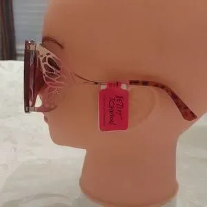 Betsey Johnson | Accessories | Betsey Johnson Oversized  display picture 3